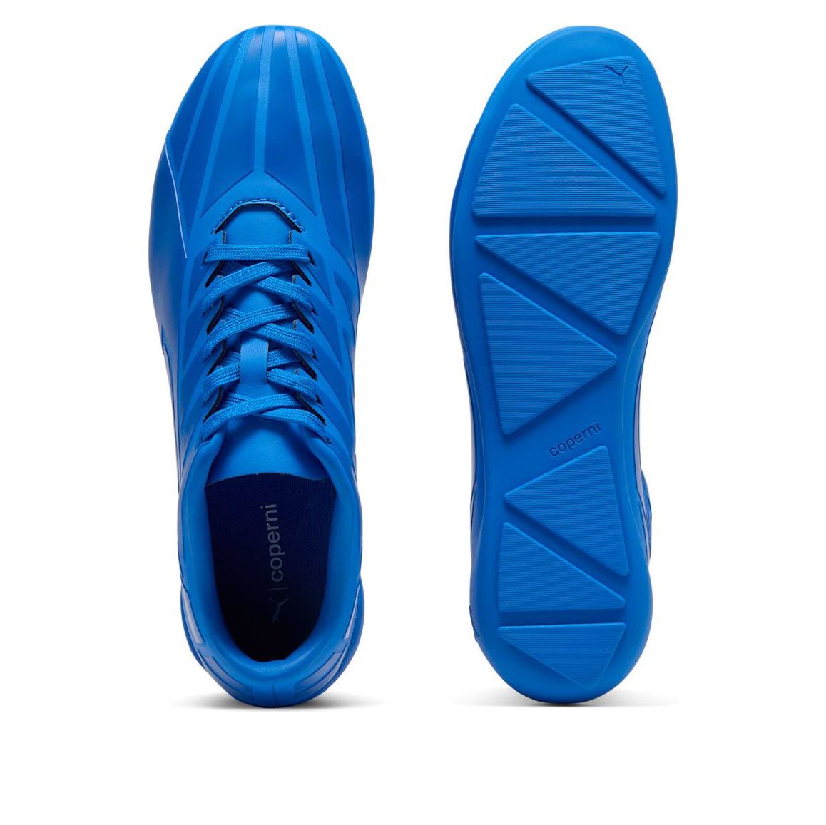 Puma Speedcat 'Coperni Racing Blue' 398650-05