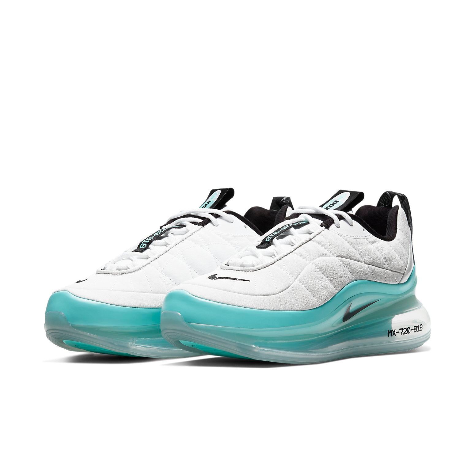 (WMNS) Nike Air MX 720-818 'Aqua' CK2607-001