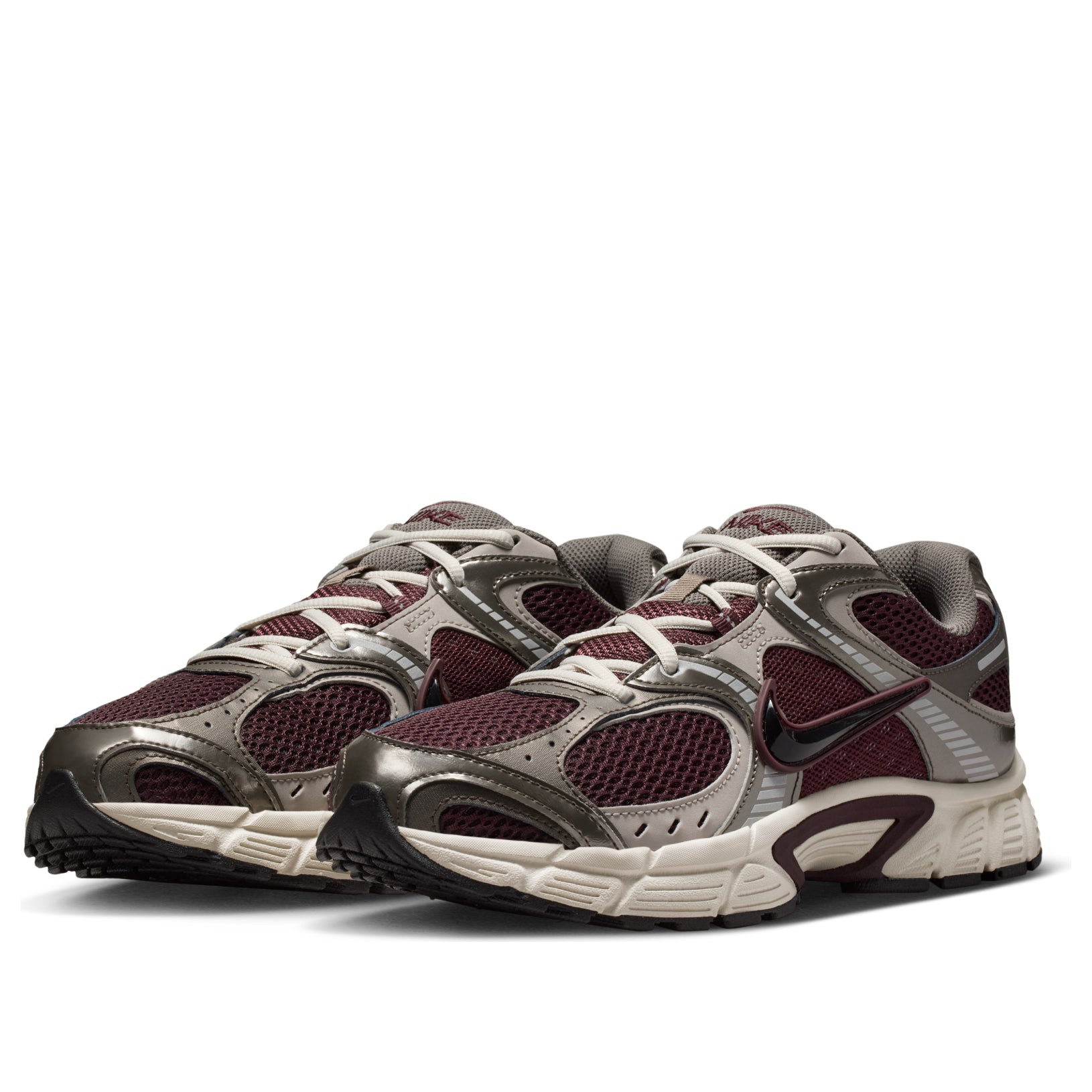 Nike V5 RNR 'Burgundy Crush Wine Red' HJ5228-600