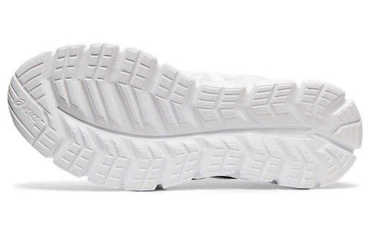 (WMNS) ASICS Gel Quantum Lyte 'White' 1022A110-100