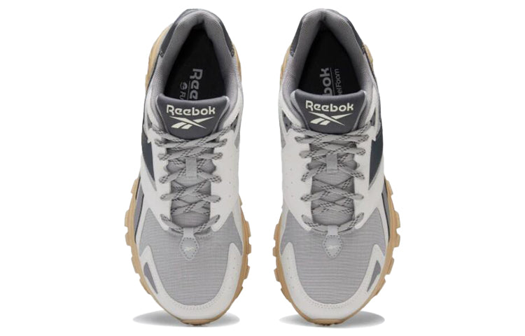 Reebok Royal Hyperium TR 'True Grey' FV0295