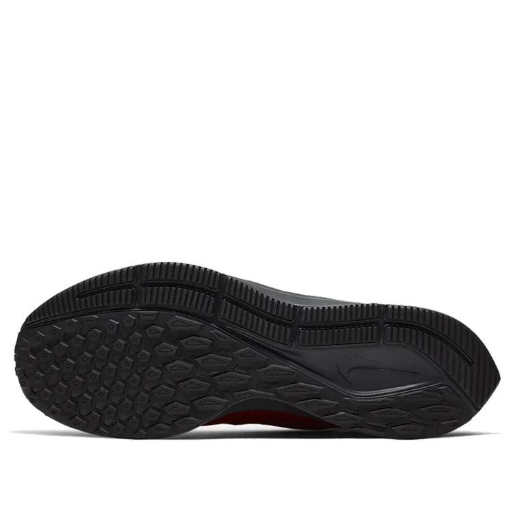 Nike Air Zoom Pegasus 36 'Georgia' CI2068-600