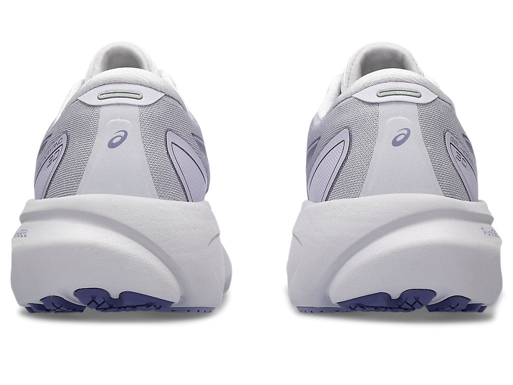 (WMNS) ASICS Gel-Kayano 30 Wide 'Lilac Hint Ash Rock' 1012B503-022