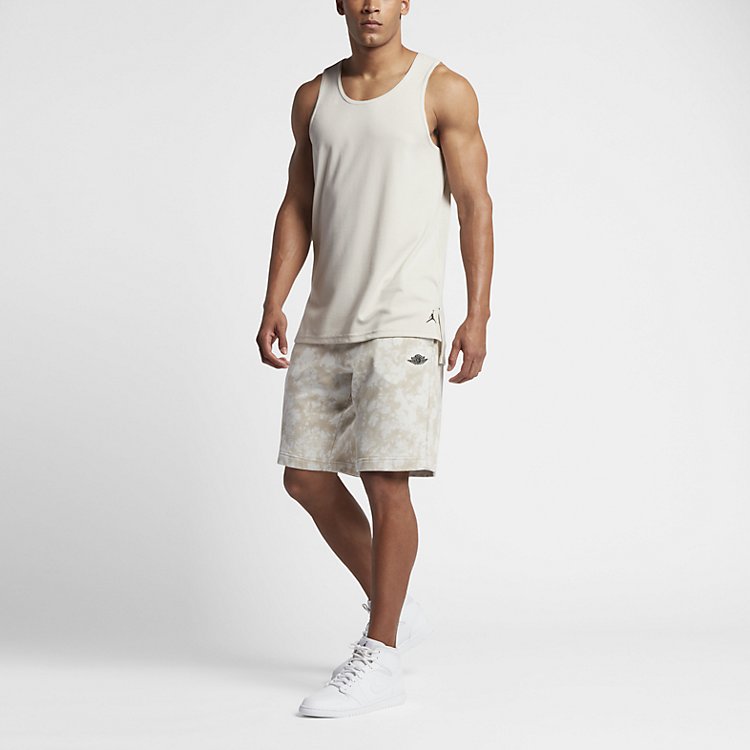 Apparel s Men Air JORDAN 23 LUX TANK 846306-072