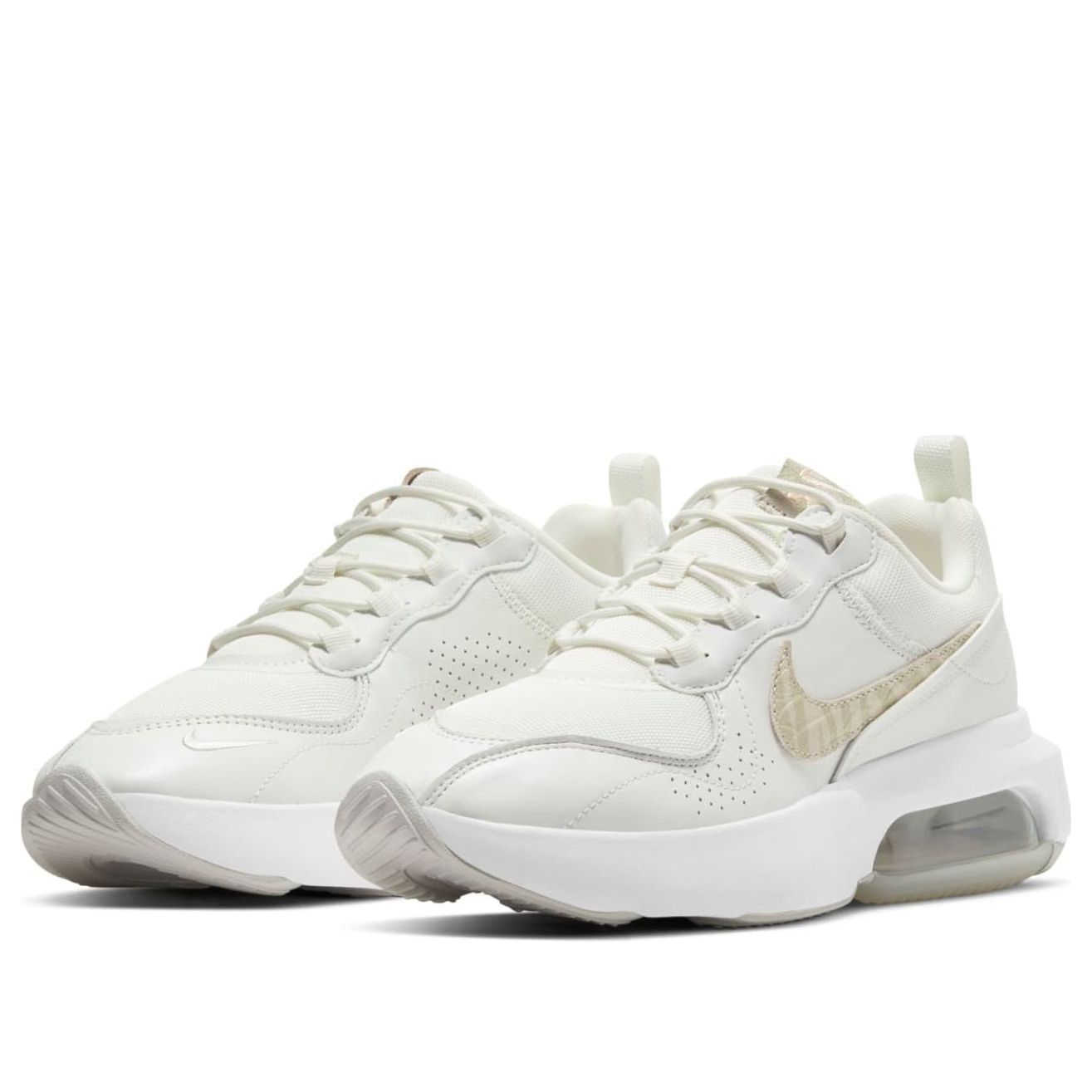 (WMNS) Nike Air Max Verona SE Beige CW5343-100