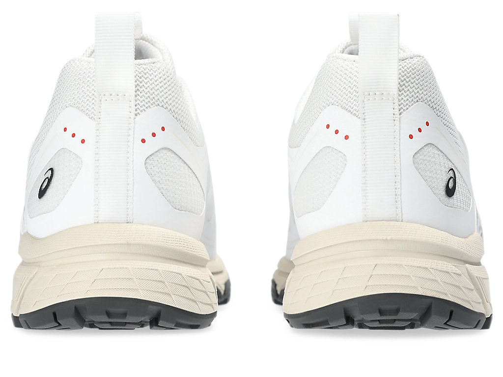 ASICS Gel-Venture 6 NS 'White Pure Silver' 1203A303-100