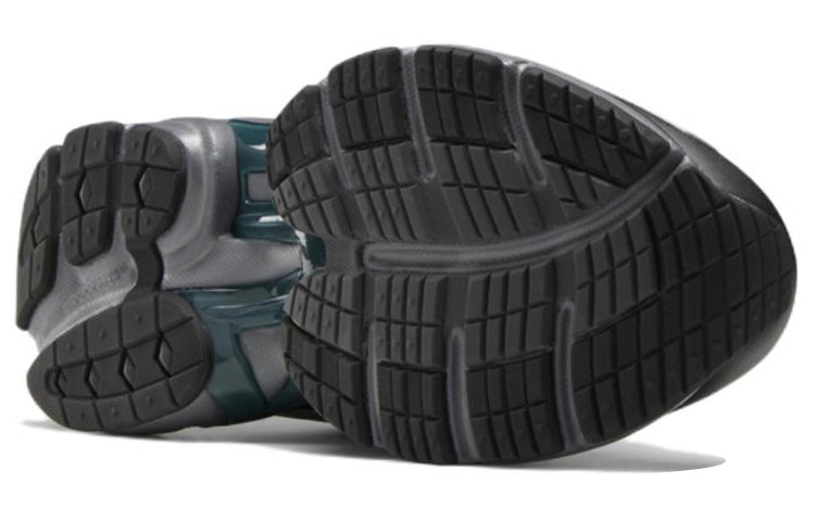 Reebok Premier Road Plus VI 'Black Grey' GY8105