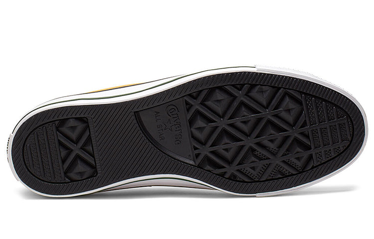 Converse Chuck Taylor All Star Summer Sport Low 164413C