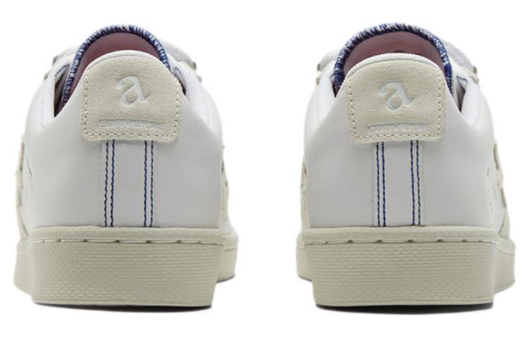 Converse pgLang x Pro Leather Low 'programleather' A00692C