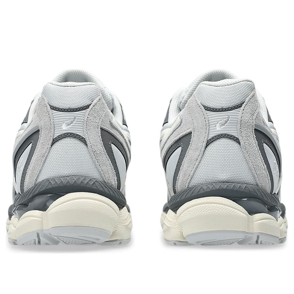 ASICS Gel-NYC 2055 'Glacier Grey' 1203A755-020