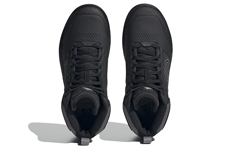 adidas Five Ten Impact Pro Mid 'Black Grey' HQ3363