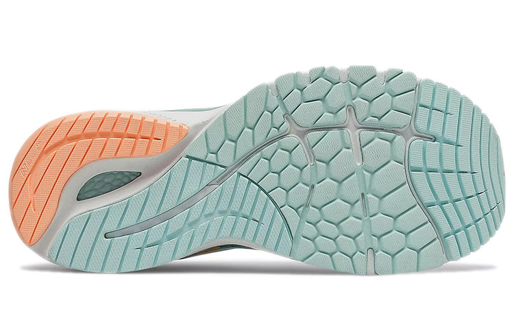 (WMNS) New Balance Fresh Foam X 860 V12 'Pale Blue Chill' W860B12