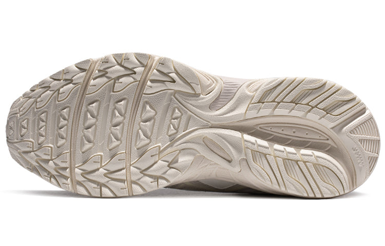 ASICS Gel-170 TR 'White Grey' 1203A175-750