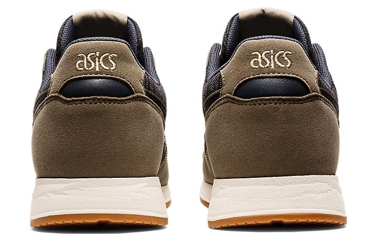 ASICS Lyte Classic 'Mink Tarmac' 1201A692-020