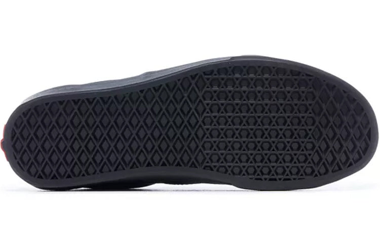 Vans Era 'Black' VN000QFKBKA
