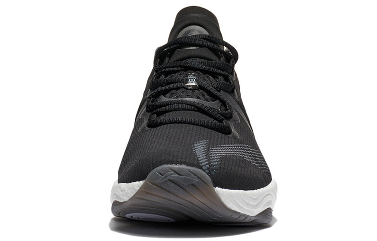 Li-Ning Boundless Sports Casual Shoes AFVS003-3