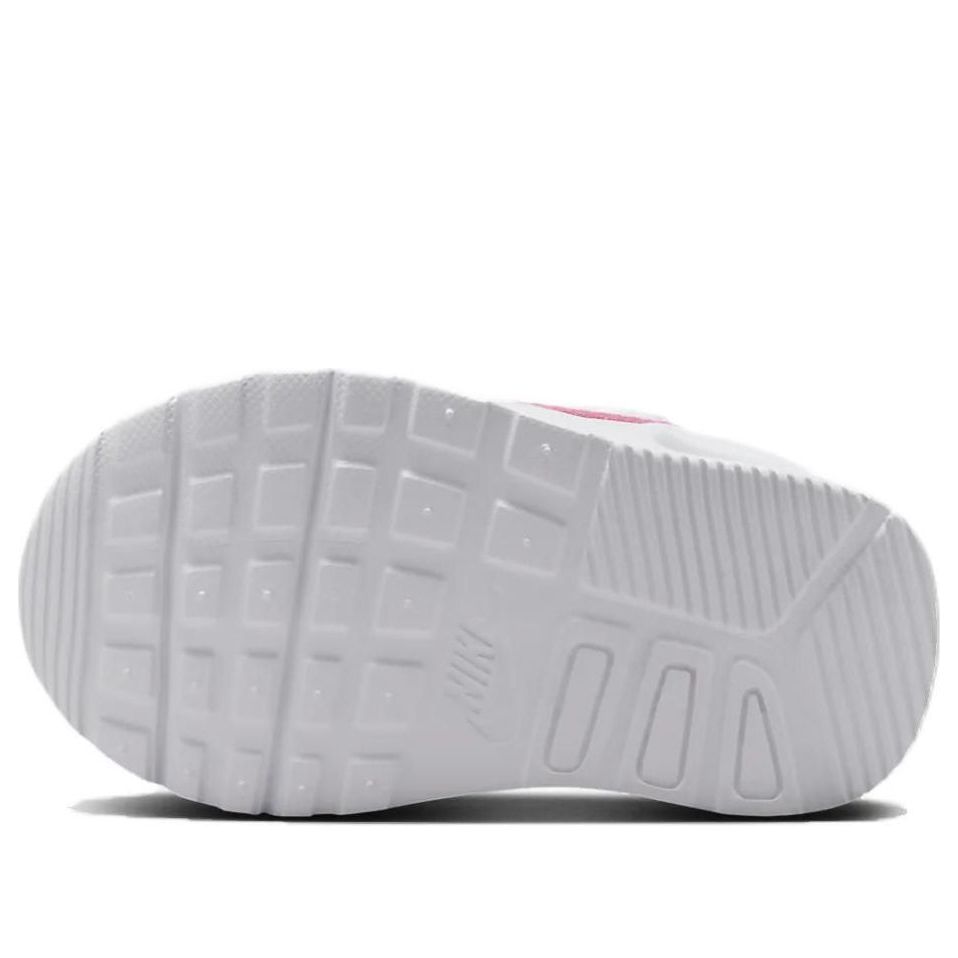 (TD) Nike Air Max SC 'White Phantom Playful Pink' CZ5361-120