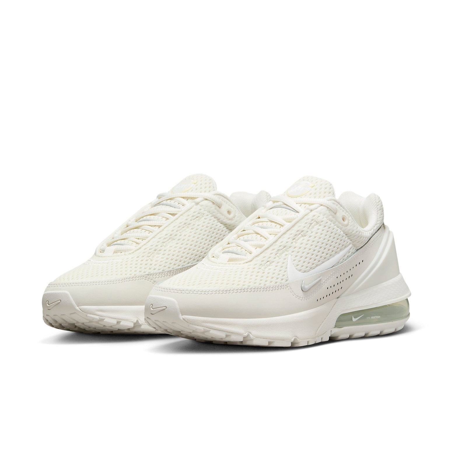 (WMNS) Nike Air Max Pulse 'White Sail' FD6409-102