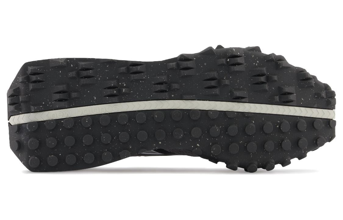 New Balance XC-72 'Grey Day' UXC72RA