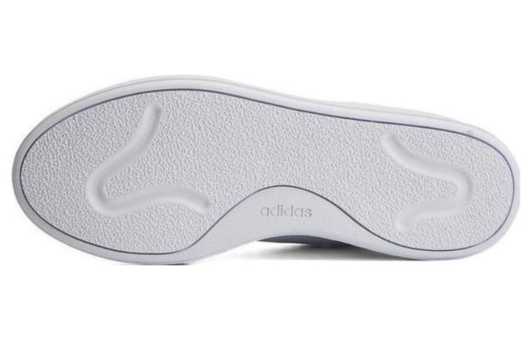 adidas Nova Court 'White Black' H06238