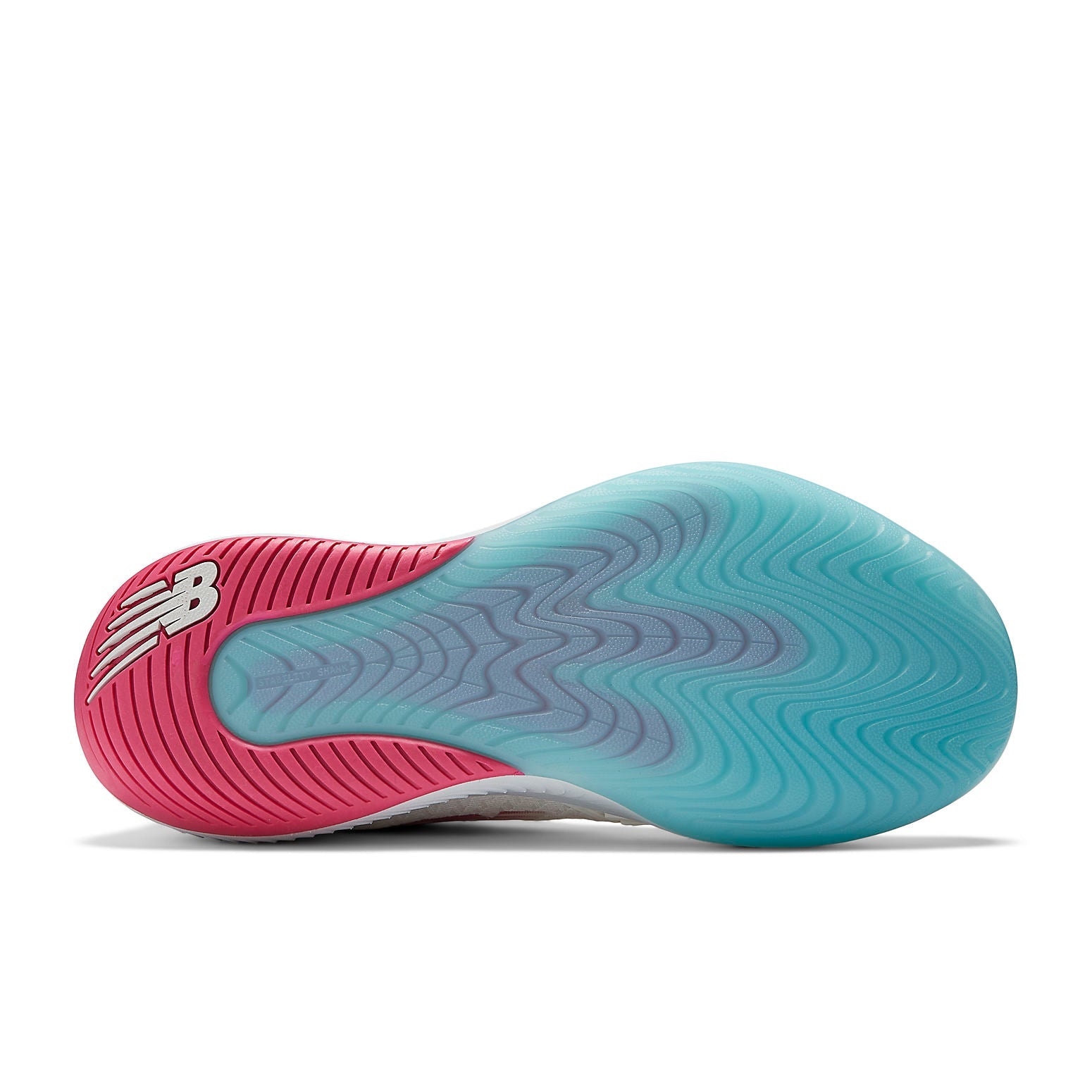 (WMNS) New Balance FuelCell 996 v5 'Pickleball' WCH996PB