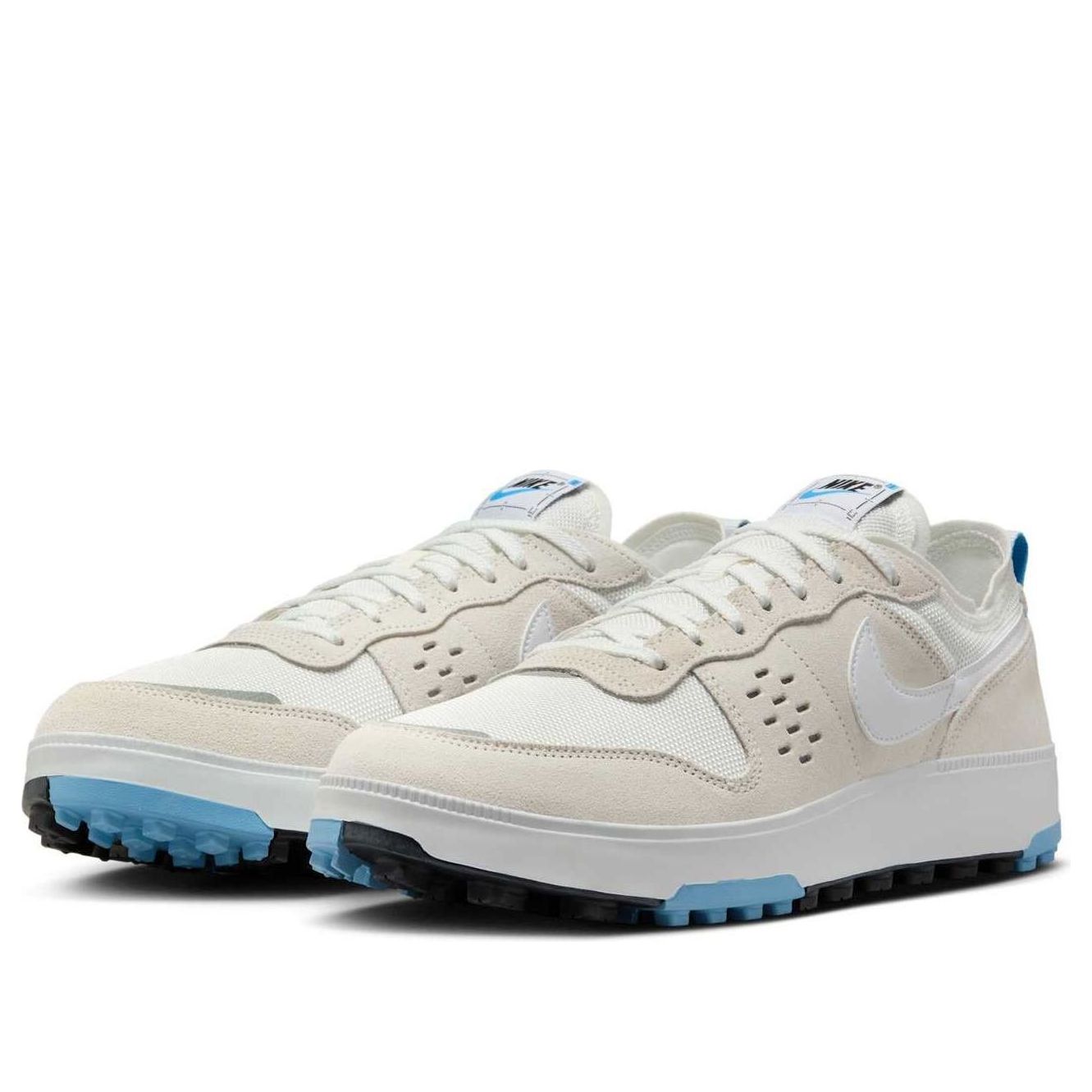 Nike C1TY 'Skyline' FZ3863-102