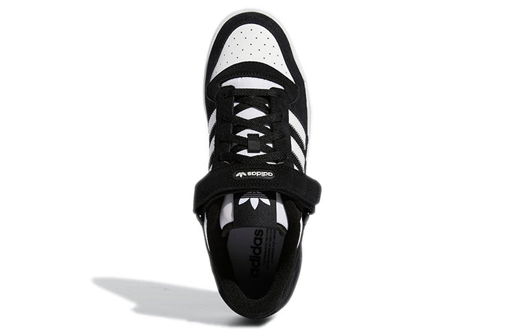 adidas Forum Low 'Panda' GW0695