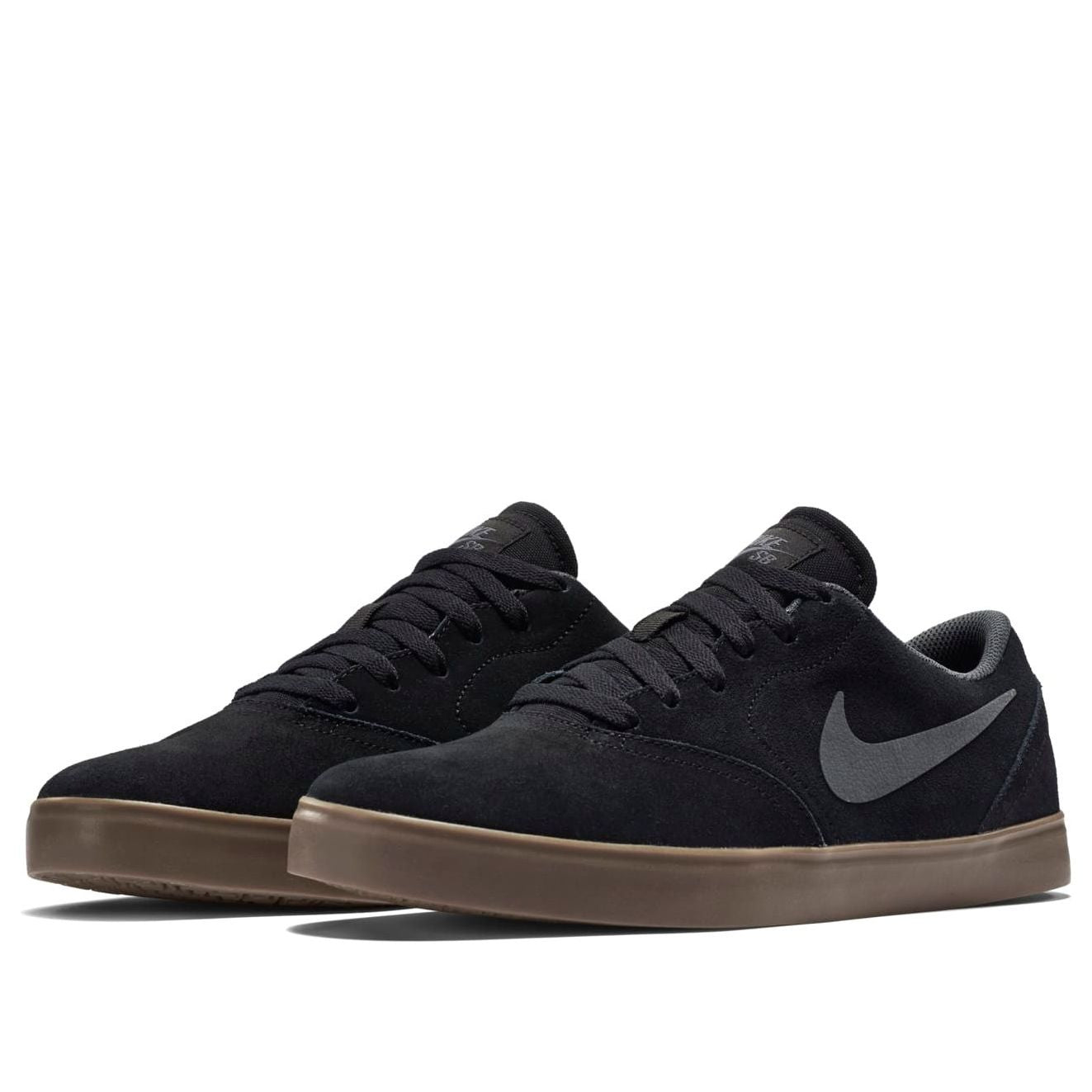 Nike SB Check 'Black' 705265-003