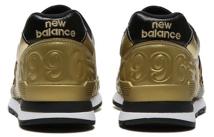 New Balance Franck Muller X New Balance Cm996 CM996FMG