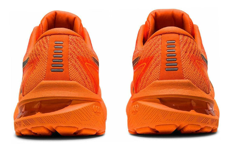 ASICS GT-2000 10 Lite Show 'Shocking Orange' 1011B457-800