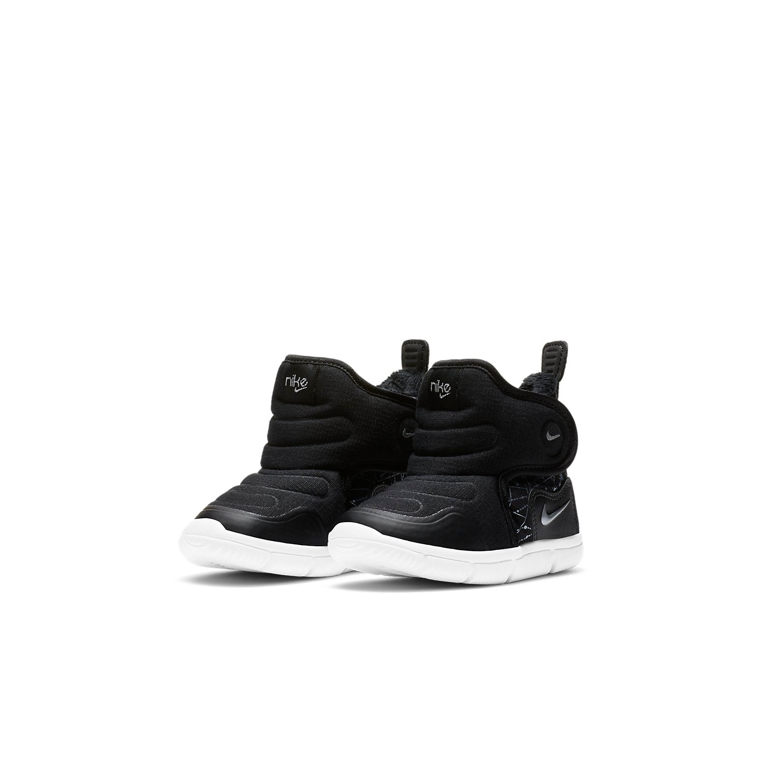 (TD) Nike Novice Boot Black DC3290-001