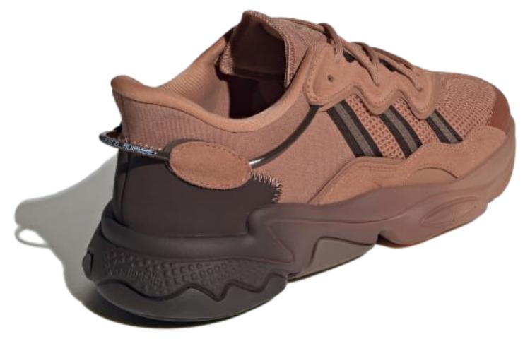 adidas Ozweego 'Clay Strata' IE0535