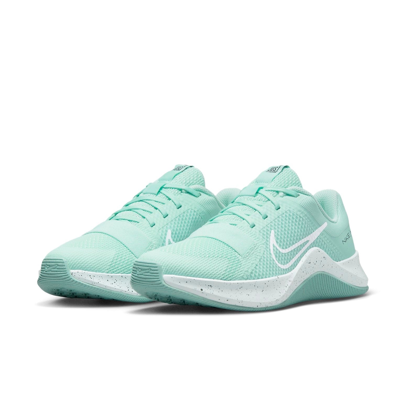 (WMNS) Nike MC Trainer 2 'Jade Ice' DM0824-300