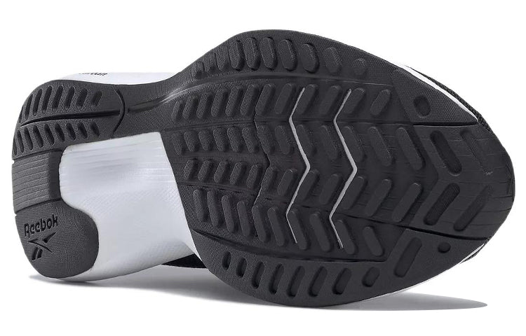 (WMNS) Reebok Runner 5 G58537