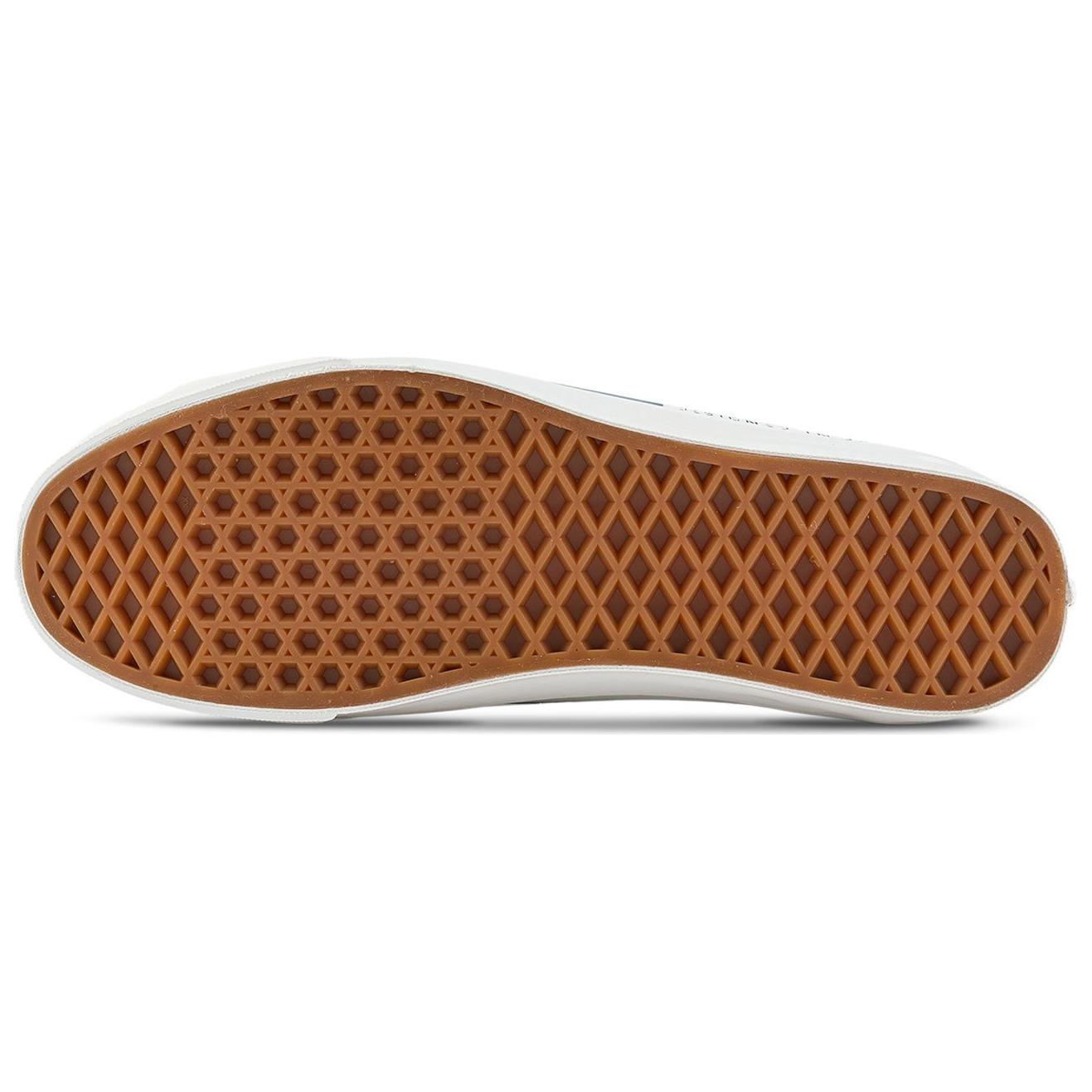 Vans Premium Sport 73 'Street Vintage' VN000CR4JVY