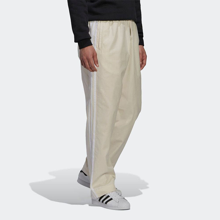 adidas Work Pants 'Wonder White' HT1651