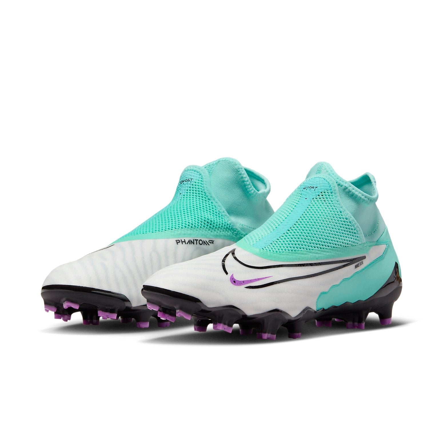 Nike Phantom GX Pro DF FG 'Peak Ready Pack' DD9465-300