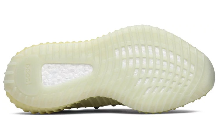adidas Yeezy Boost 350 V2 'Marsh' FX9034