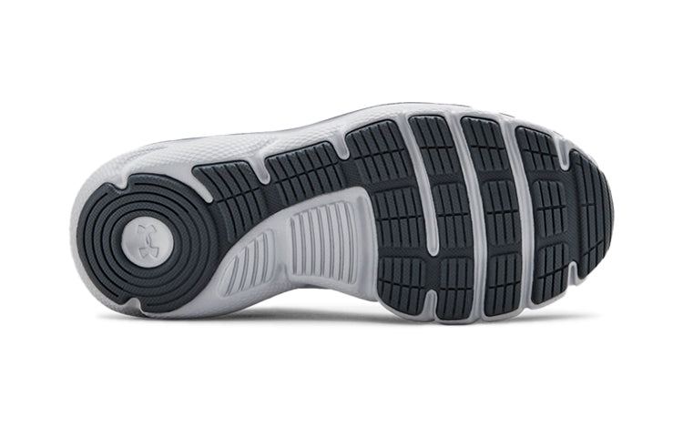 (PS) Under Armour Assert 8 AC Wide 3022851-001