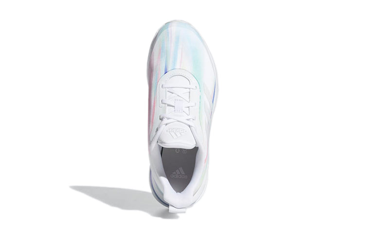 (GS) adidas FortaRun J 'Graphic' Q46202