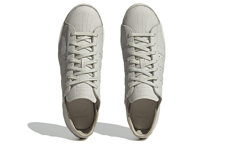 adidas Superstar 82 'Aluminium Off White' IG2477