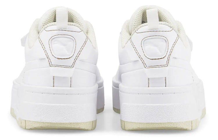 (WMNS) PUMA Cali 'Dream Infuse' 384011-01
