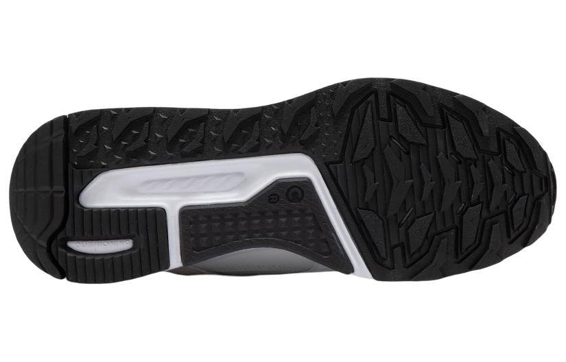 PUMA Mirage Sport Asphalt 'White Warm Earth' 388978-04