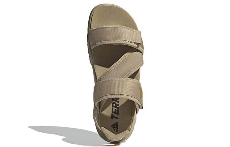 adidas Shoes Sports sandals GY2927
