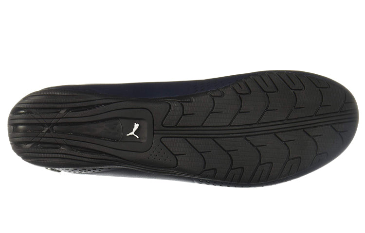 PUMA Bmw Mms Drift Cat 5 Ultra Ii 306421-03