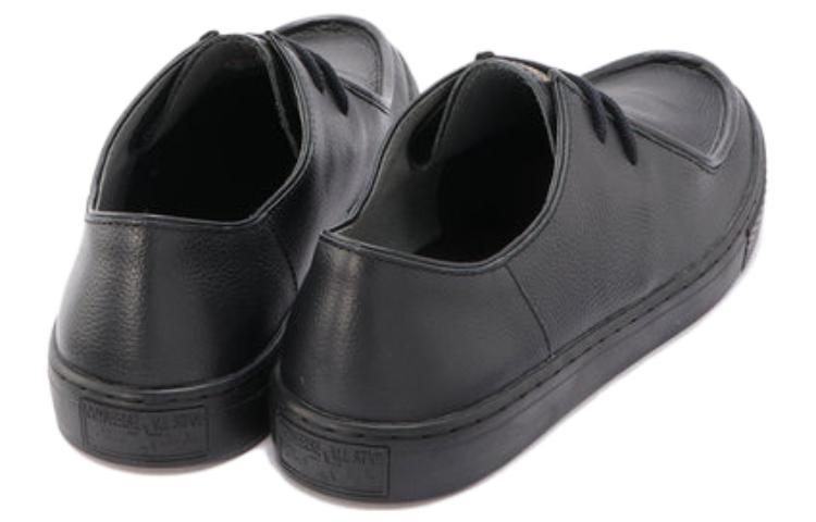Converse All Star Cup Moccasins OX 38001081