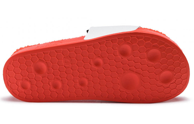 PUMA Sesame Street x Leadcat 369084-02