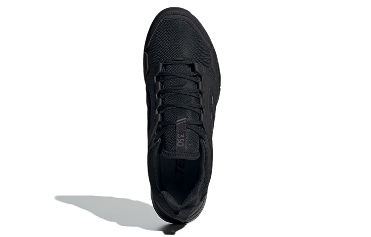adidas Terrex Agravic TR GTX 'Core Black' FW2690
