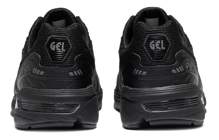 ASICS Gel-1090 'Black Grey' 1203A243-001
