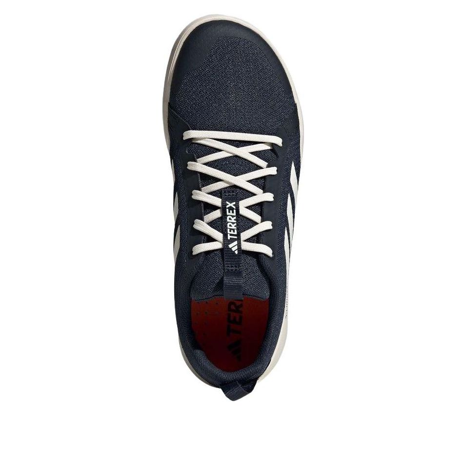 adidas Terrex Boat Climacool 'Navy White' JI3500